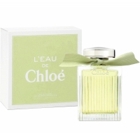 chloe l`eau de chloe_enl8